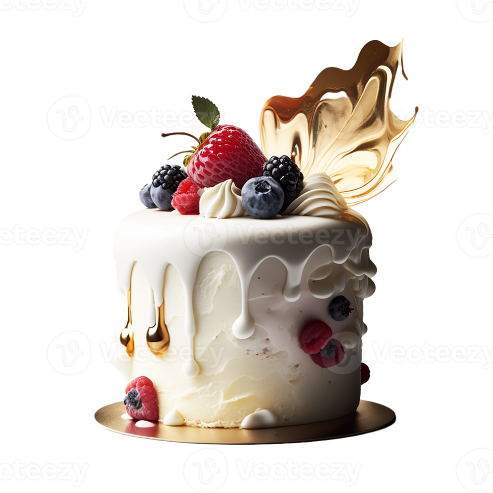 Sweet Ice Cream png