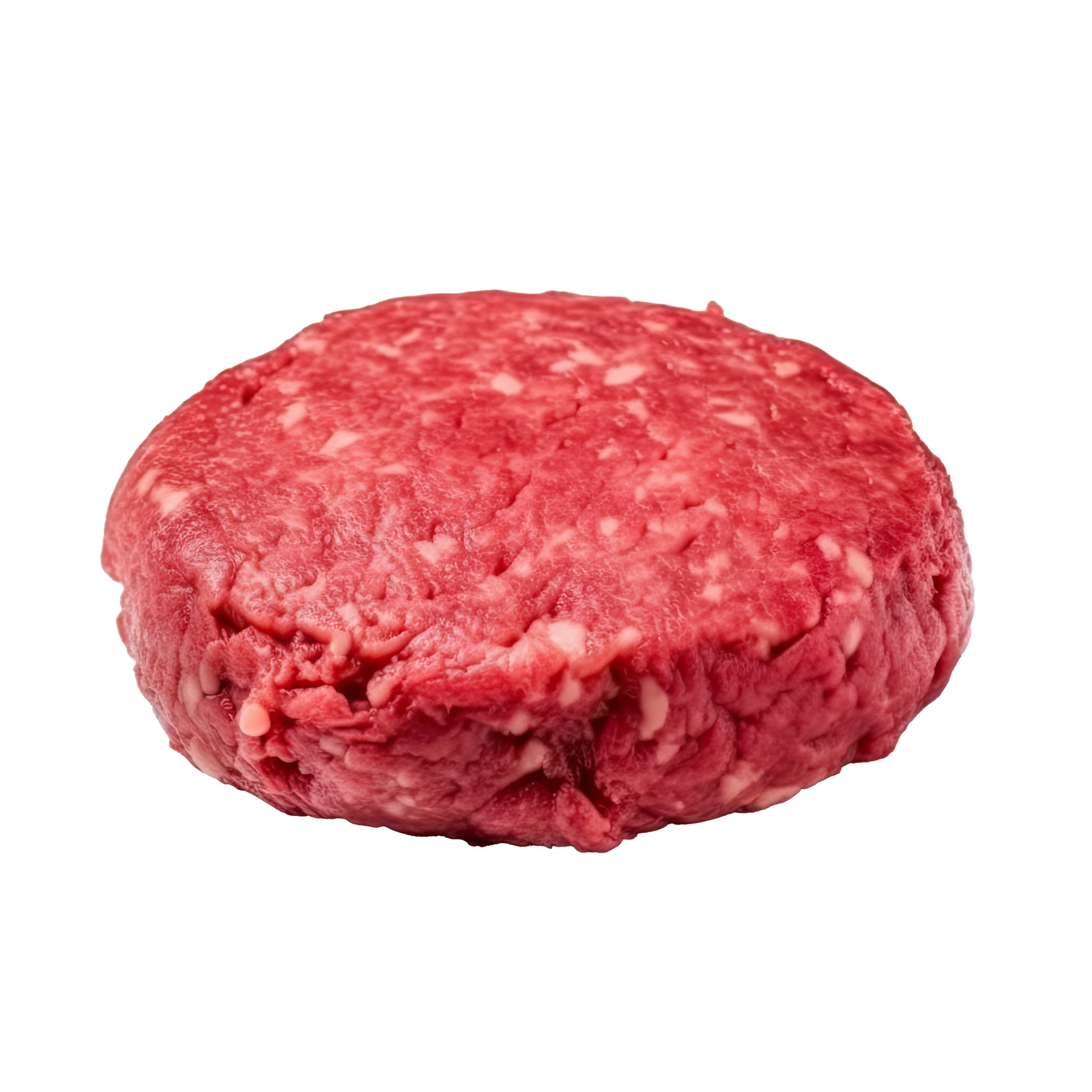 free-beef-burger-isolated-21665610-png-with-transparent-background