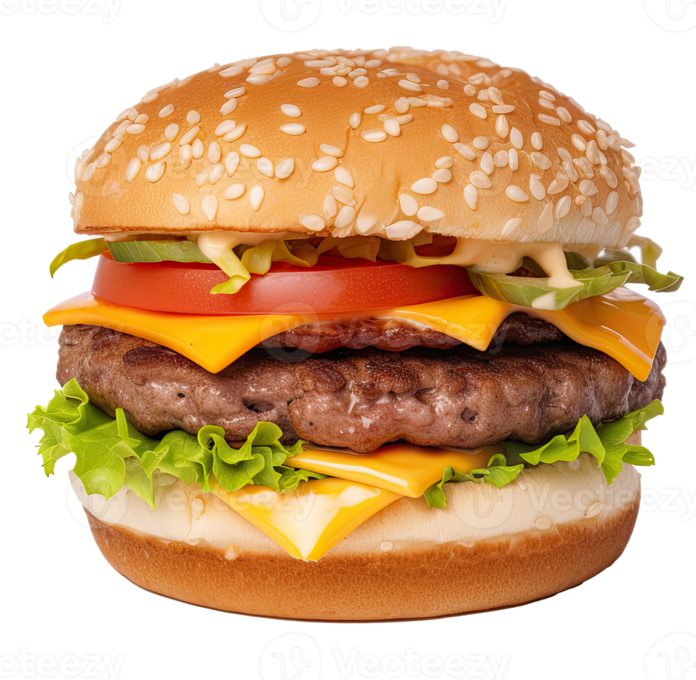 How Many Calories In Homemade Beef Burger Without Bun How Many Calories In Homemade Beef Burger Without Bun