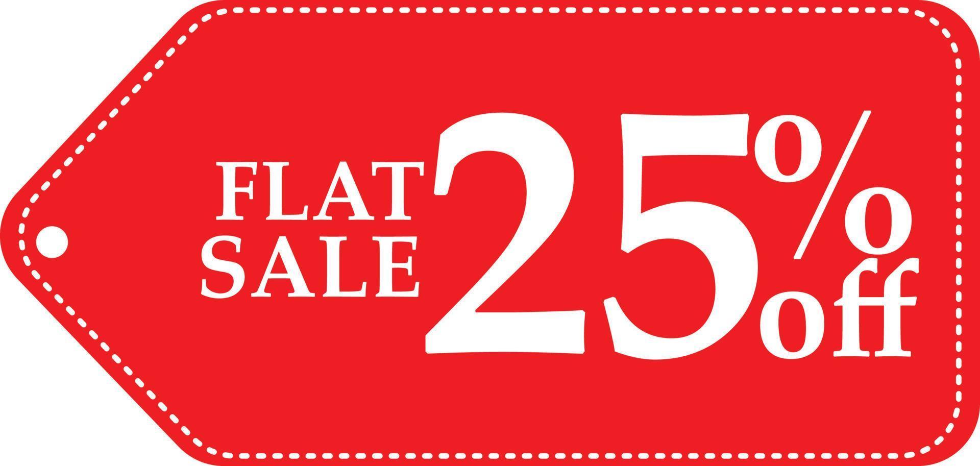How Much Is 25 Percent Off 60 How Much Is 25 Percent Off 60