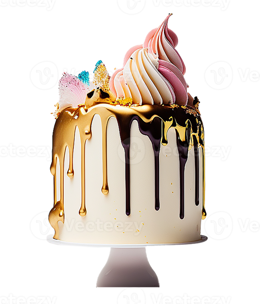 Sweet Ice Cream png