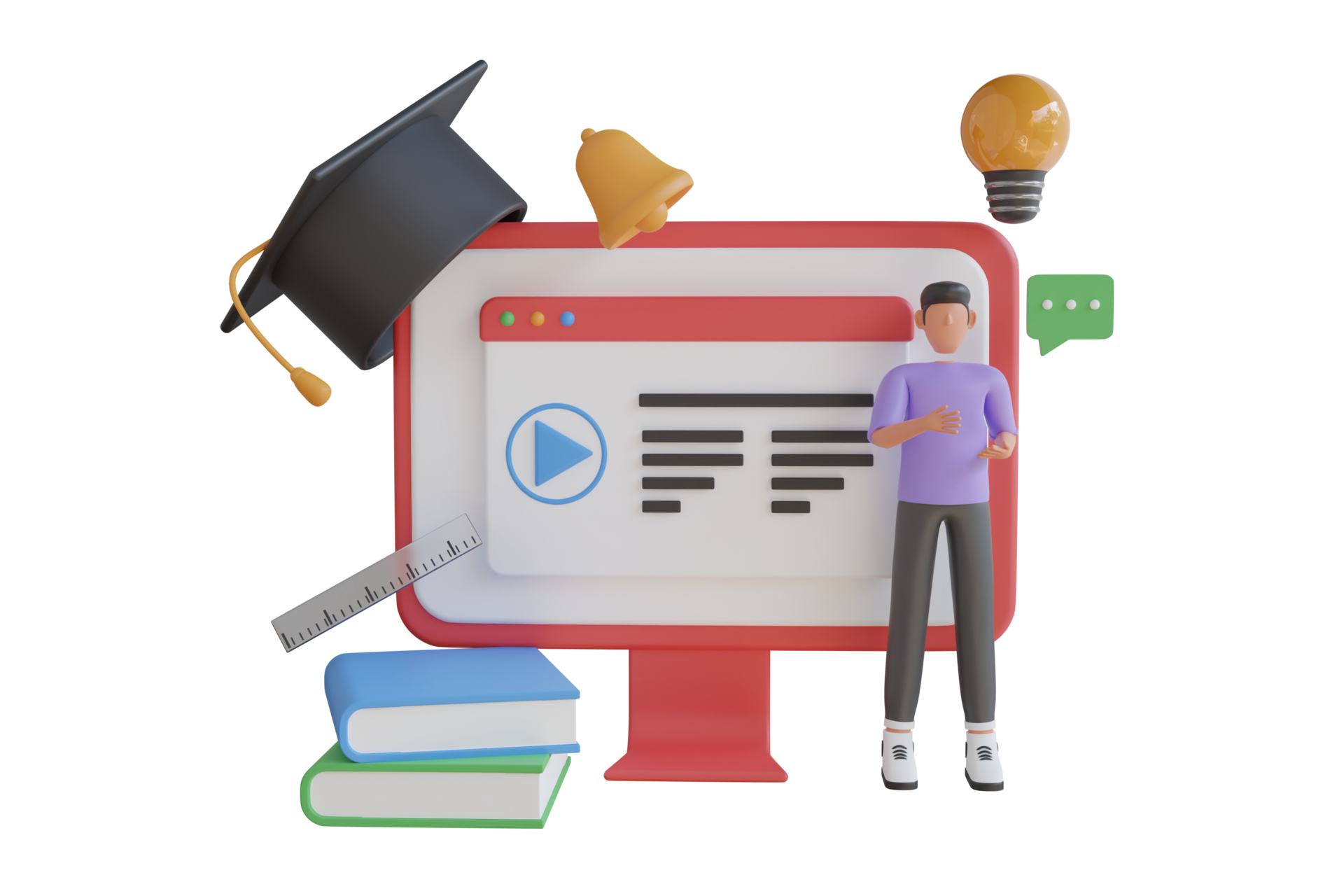 Unlocking Opportunities: How Live Streaming Transforms Franchise Business Discussions