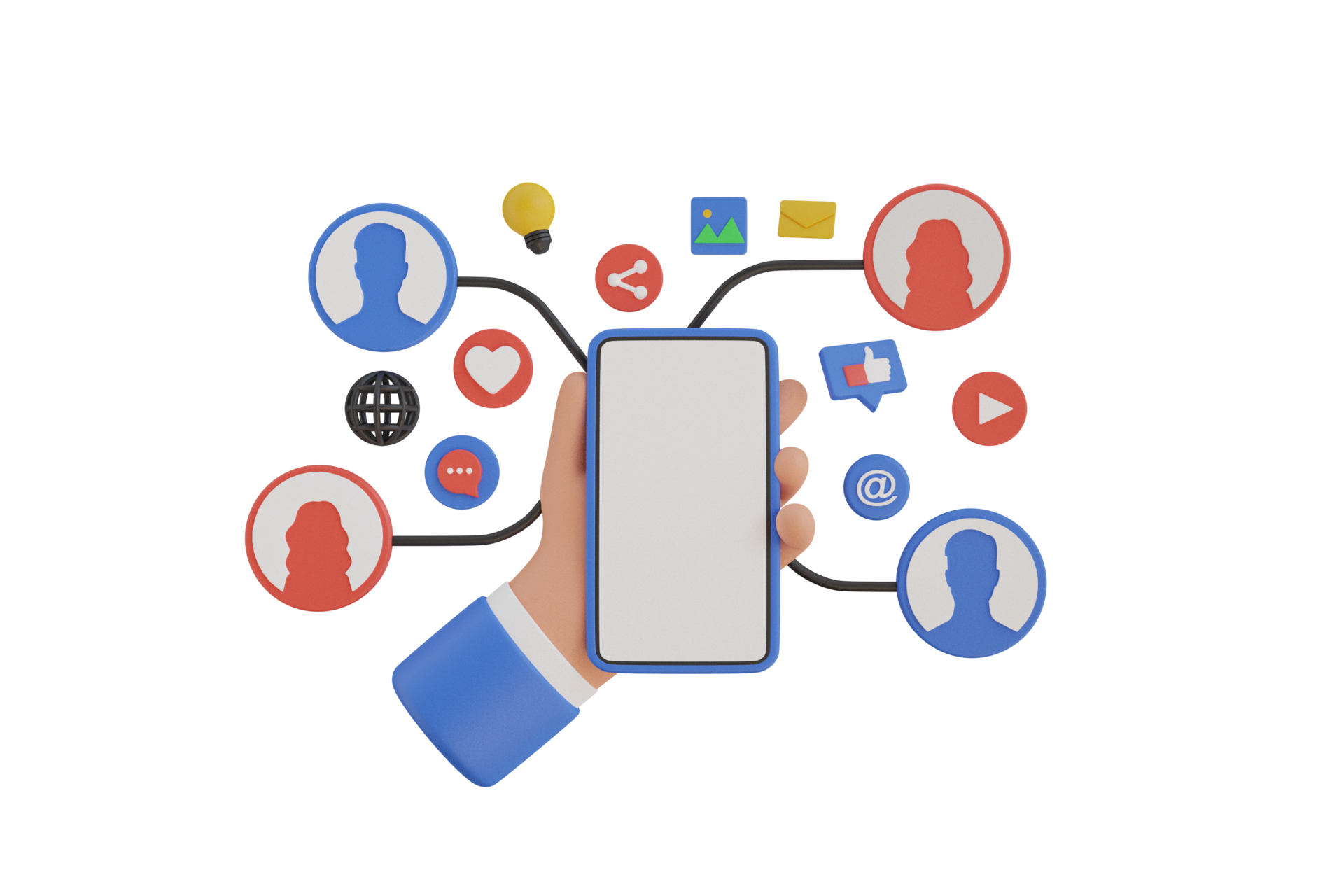 online-social-networks