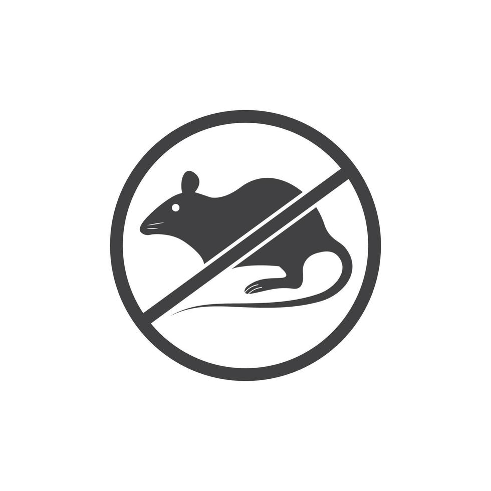 ratón vector icono ilustración diseño