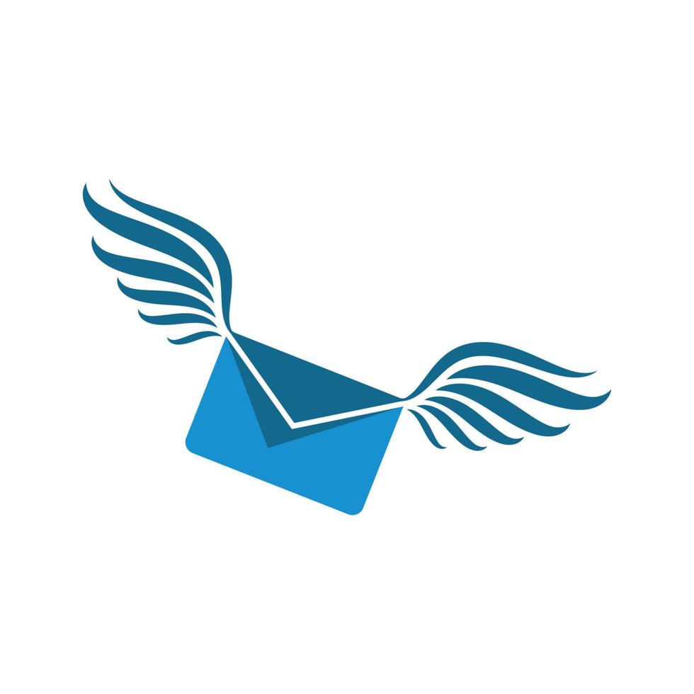 mail icon vector illustration design