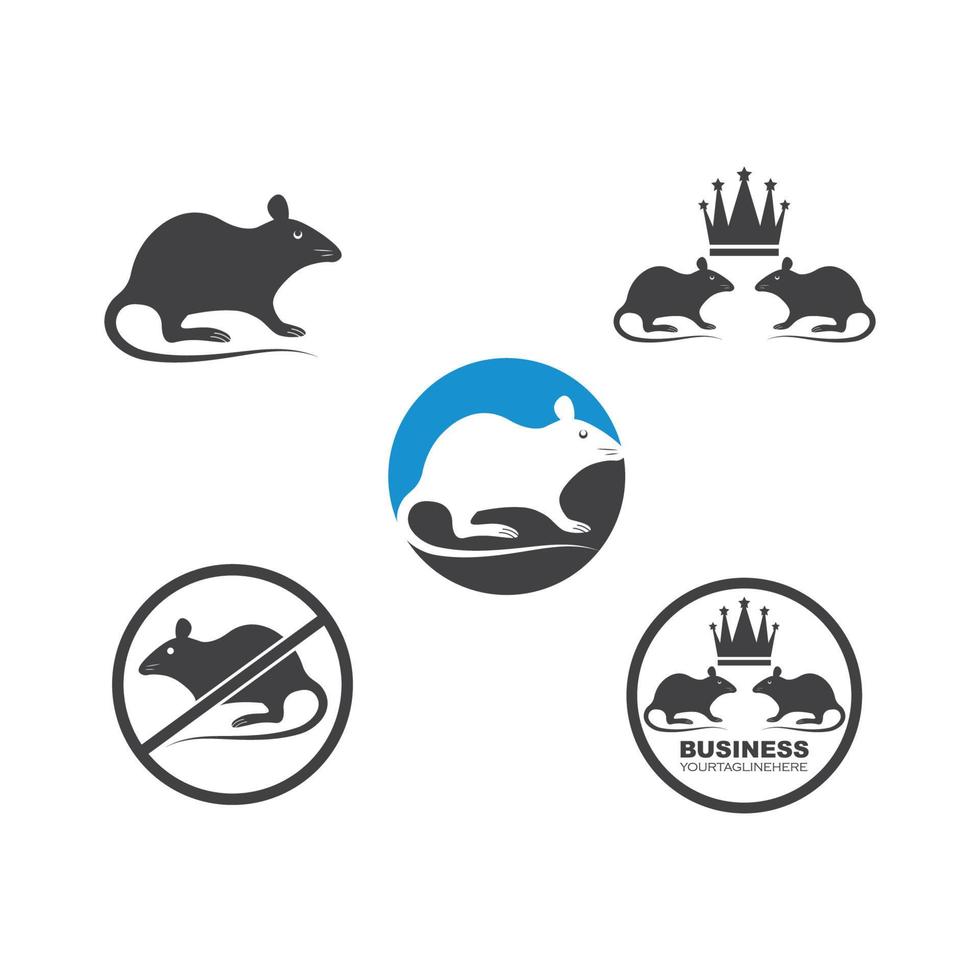 mouse vector icon illustration design