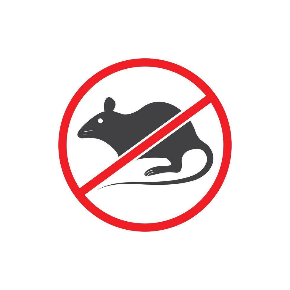 mouse vector icon illustration design