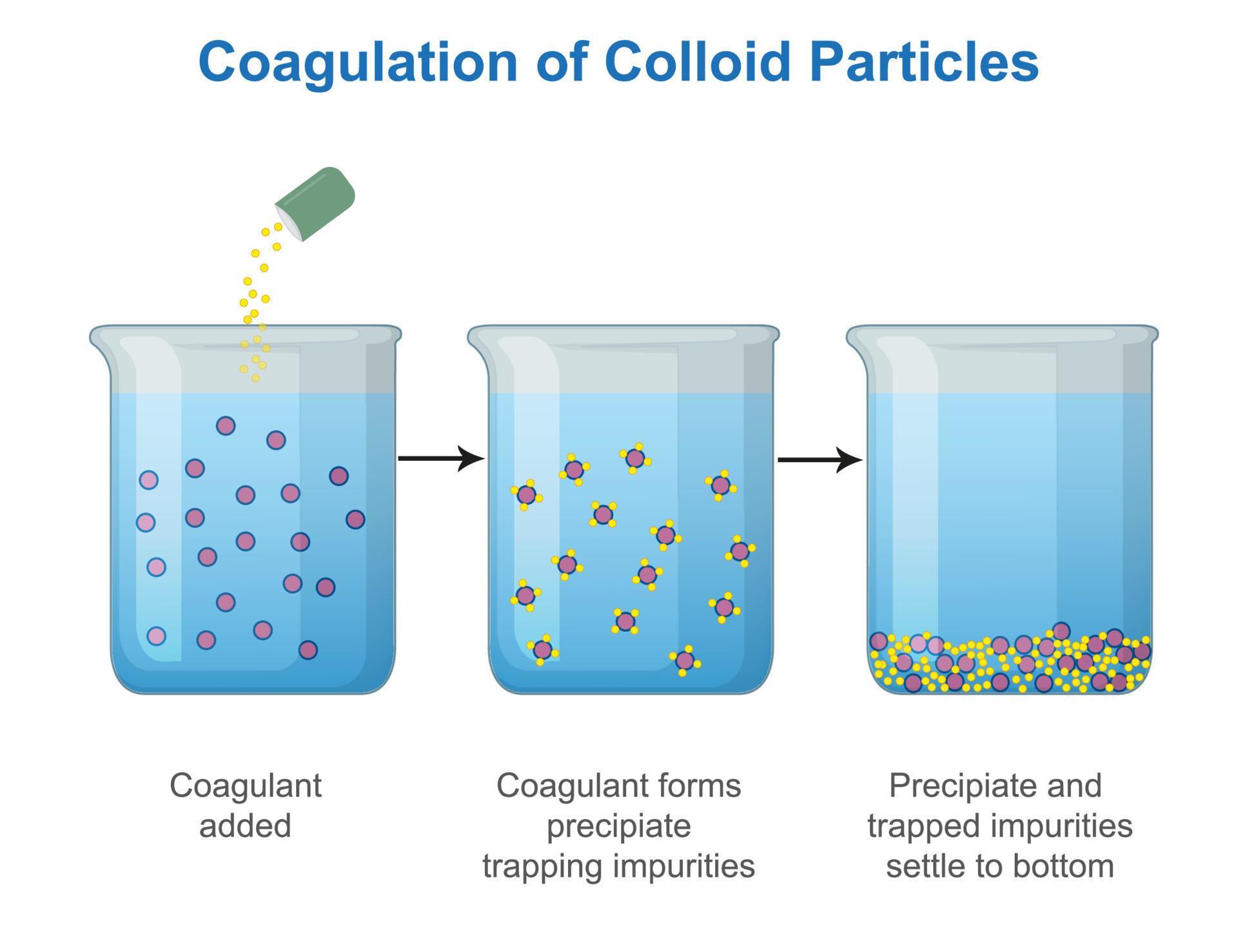 Arriba 90+ Foto Tamaño De La Particula De Un Coloide Alta Definición Completa, 2k, 4k Arriba 90+ Foto Tamaño De La Particula De Un Coloide Alta Definición Completa, 2k, 4k