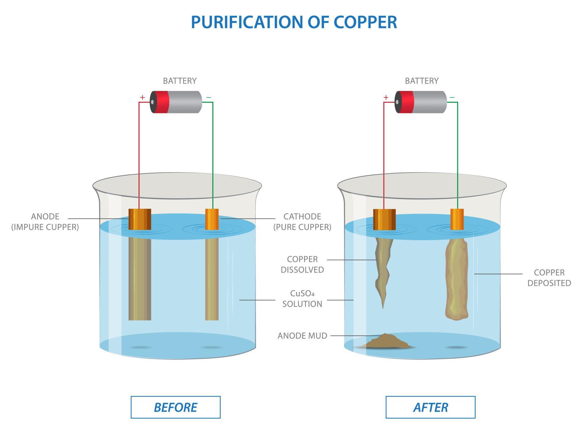 What Forms At The Cathode During Electrolysis what-forms-at-the-cathode-during-electrolysis