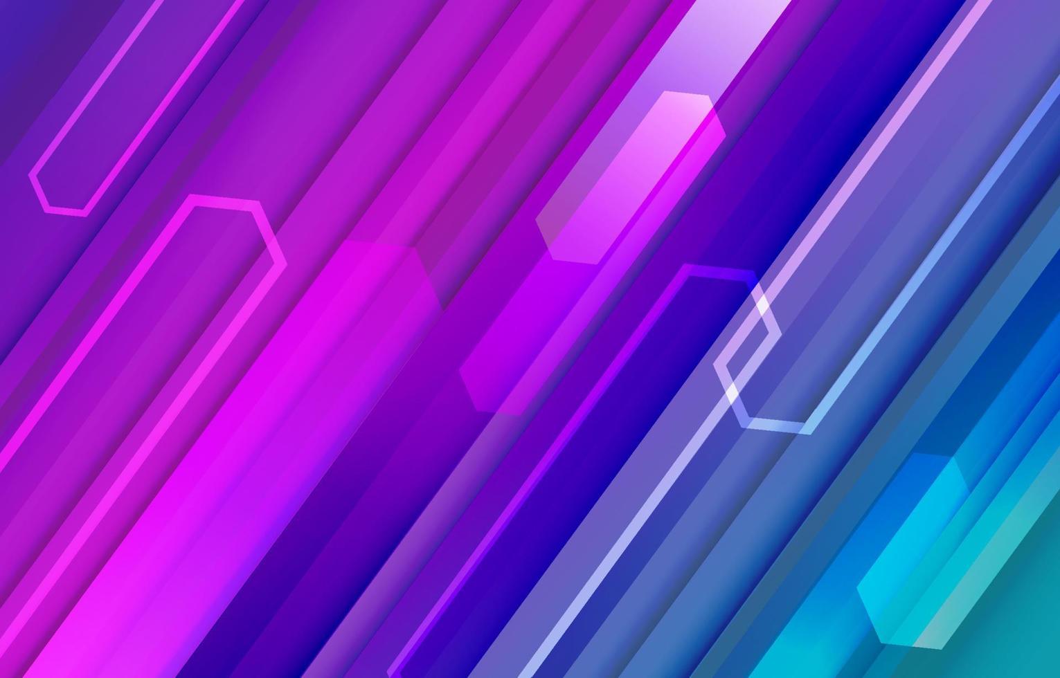 Subtle Background Concept vector