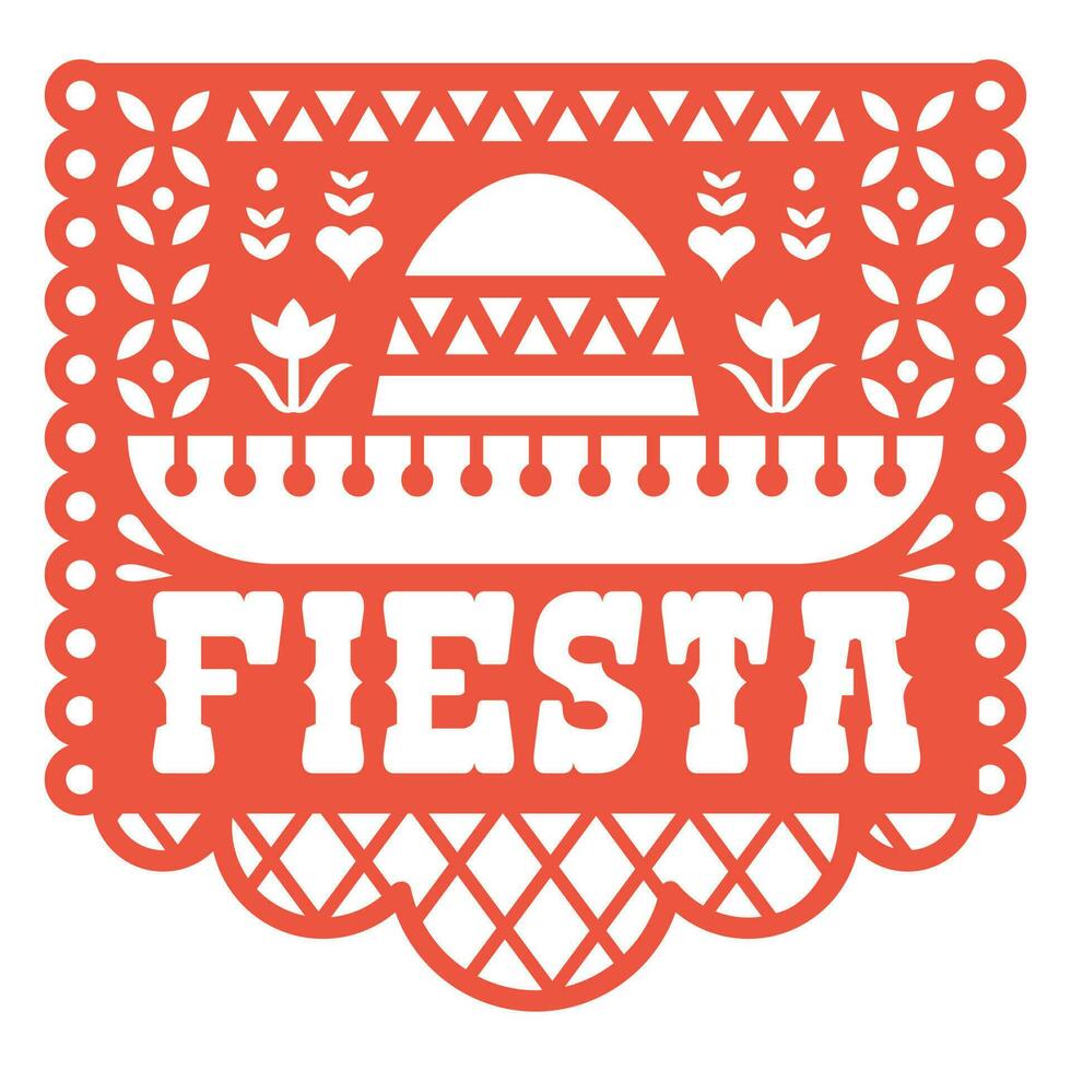 Fiesta Clipart Papel Picado Picture 1088694 Fiesta Clipart Papel Picado fiesta-clipart-papel-picado-picture-1088694-fiesta-clipart-papel-picado