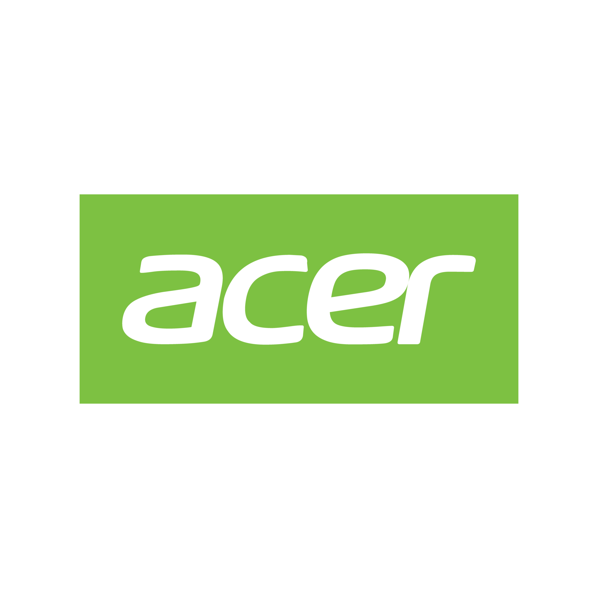 Acer Logo Transparant PNG 21671838 PNG