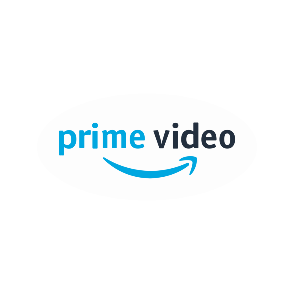 Amazon Prime Logo Png Transparent Hd Free Vector Desi - vrogue.co