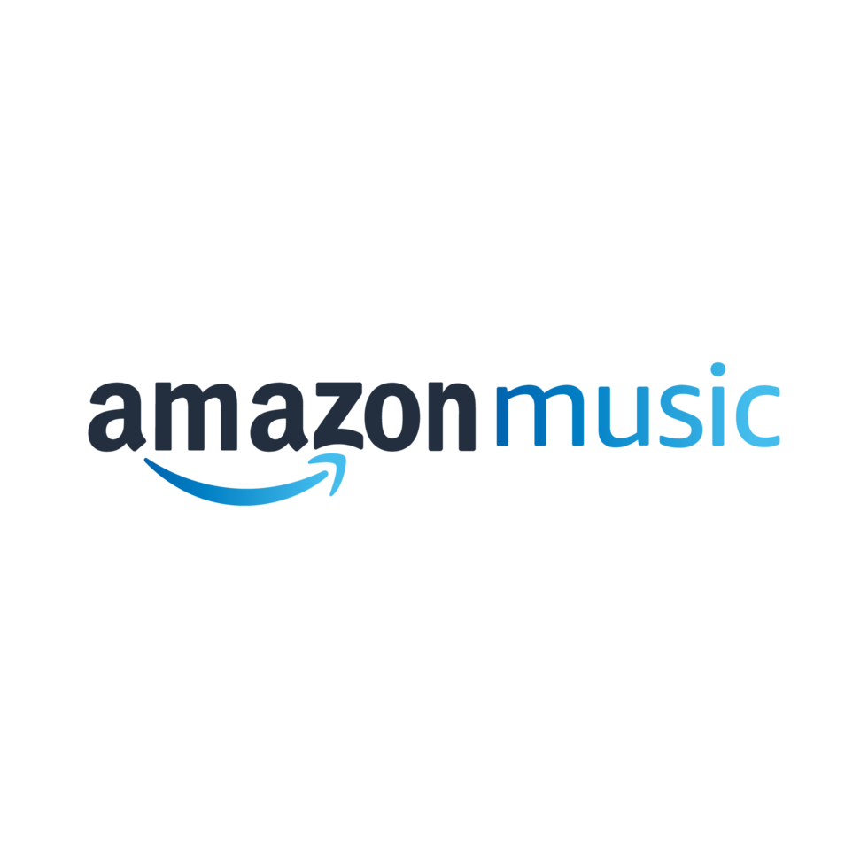 Free Amazon music transparent PNG 21671846 PNG with Transparent Background
