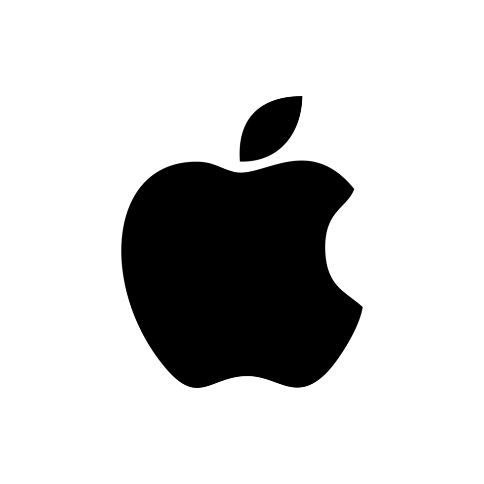 free-apple-logo-png-21671848-png-with-transparent-background