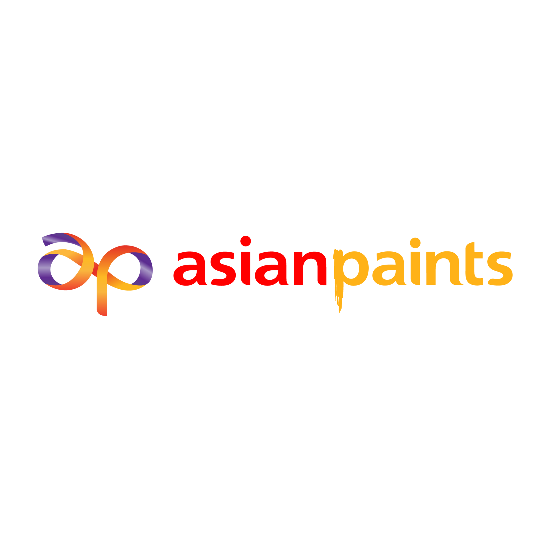 Asian Paints Logo PNG 21671856 PNG asian-paints-logo-png-21671856-png