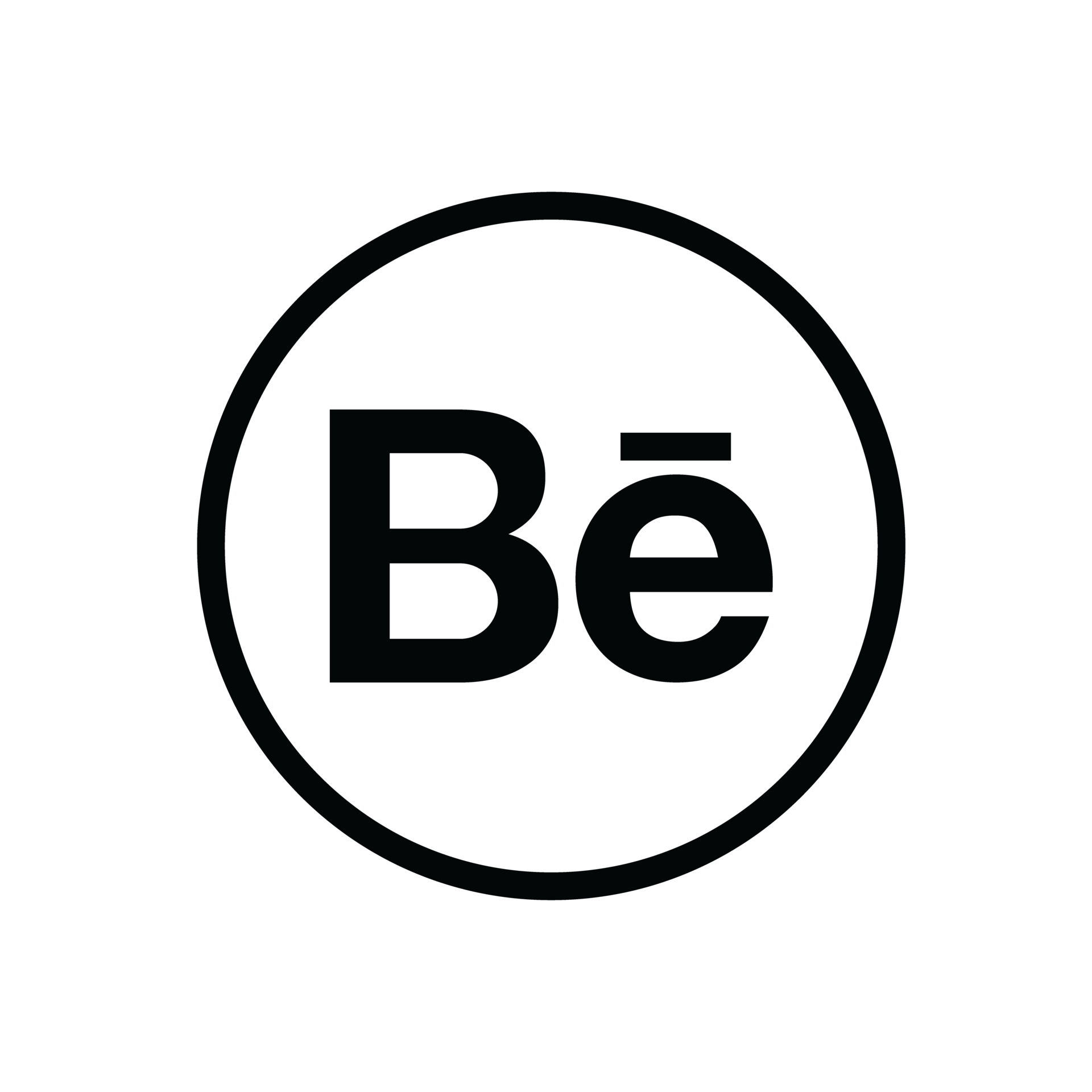 Behance