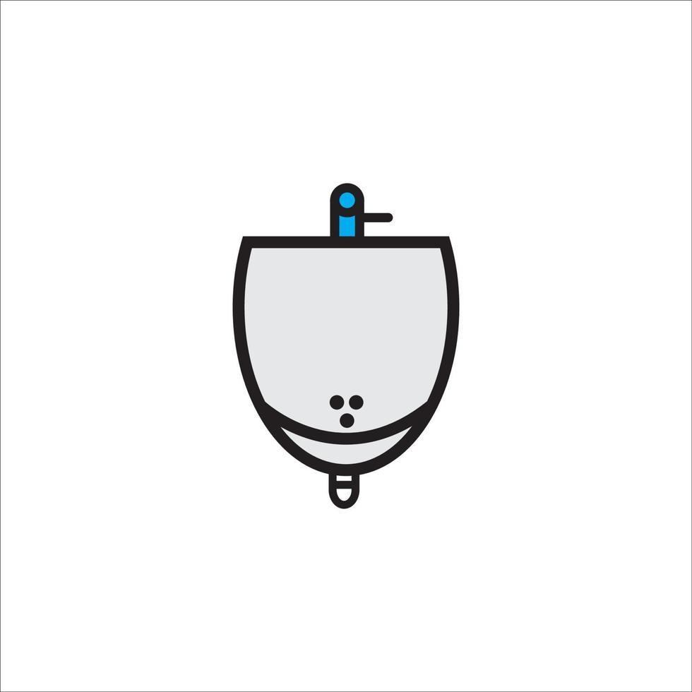 icon vector design