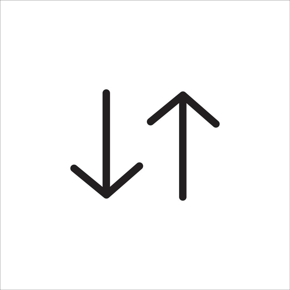 signal celluler data icon vector design