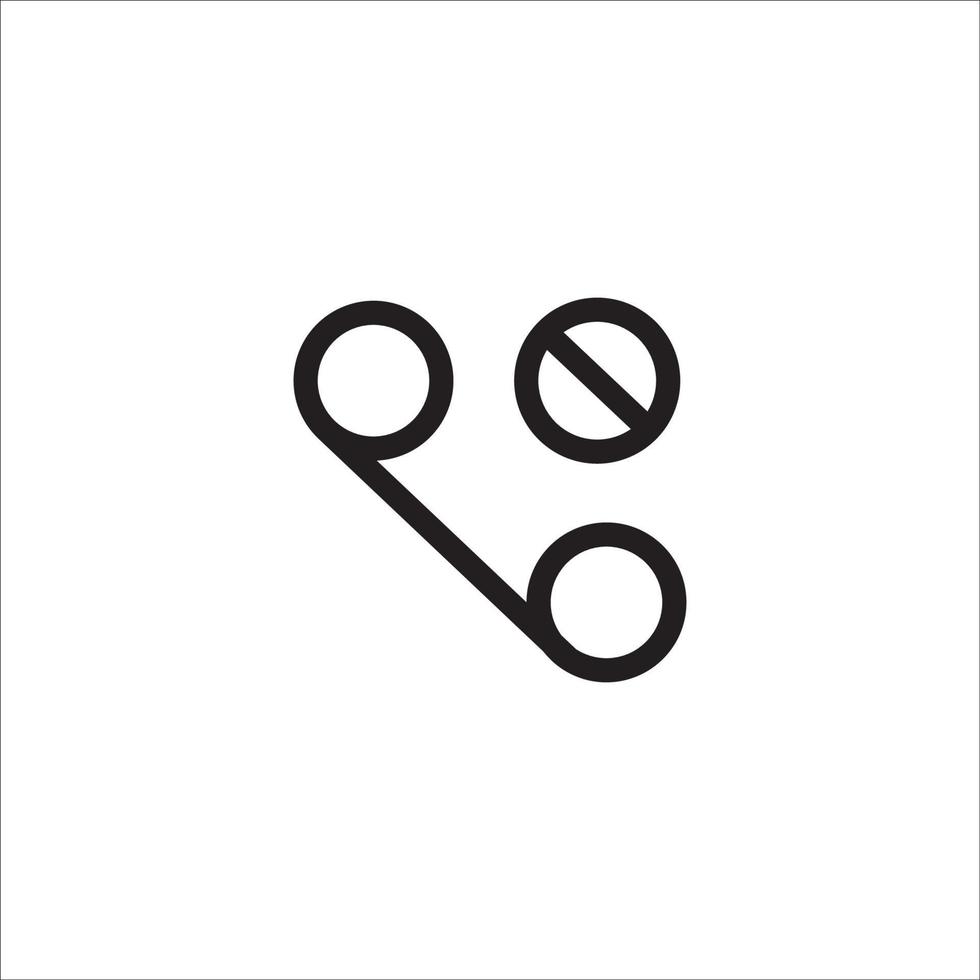 Phone icon vector design