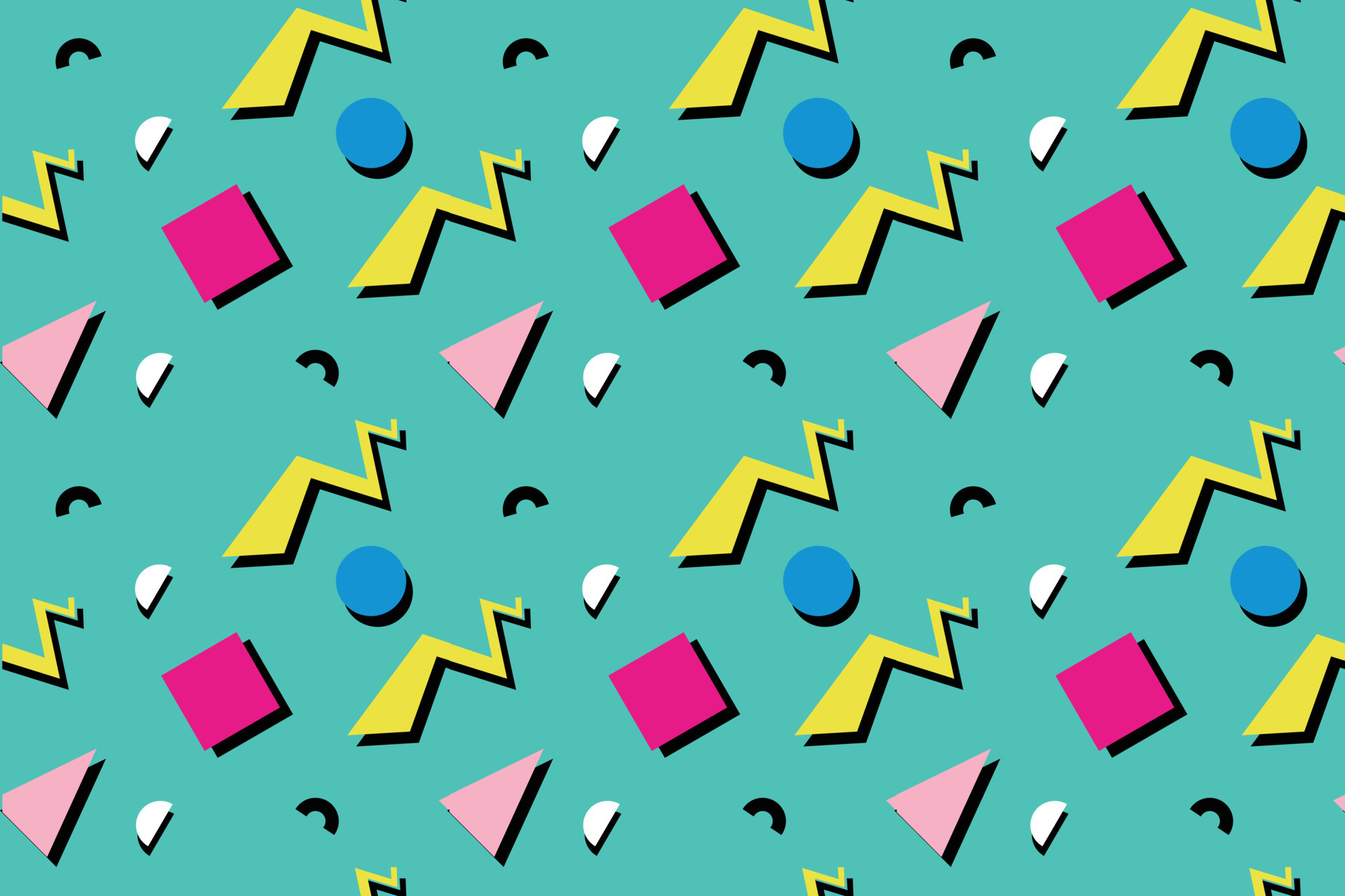 abstract-seamless-background-21674830-vector-art-at-vecteezy