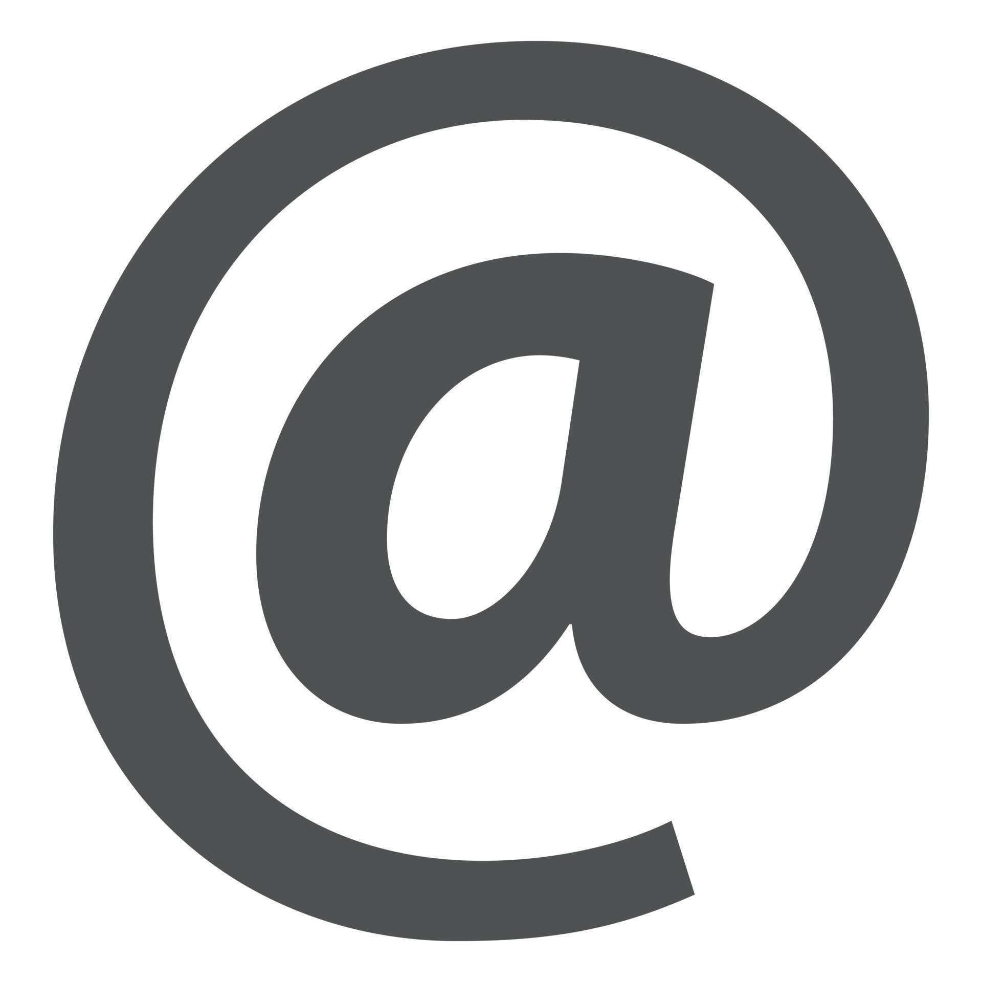 At Email Sign 21674894 Vector Art At Vecteezy at-email-sign-21674894-vector-art-at-vecteezy