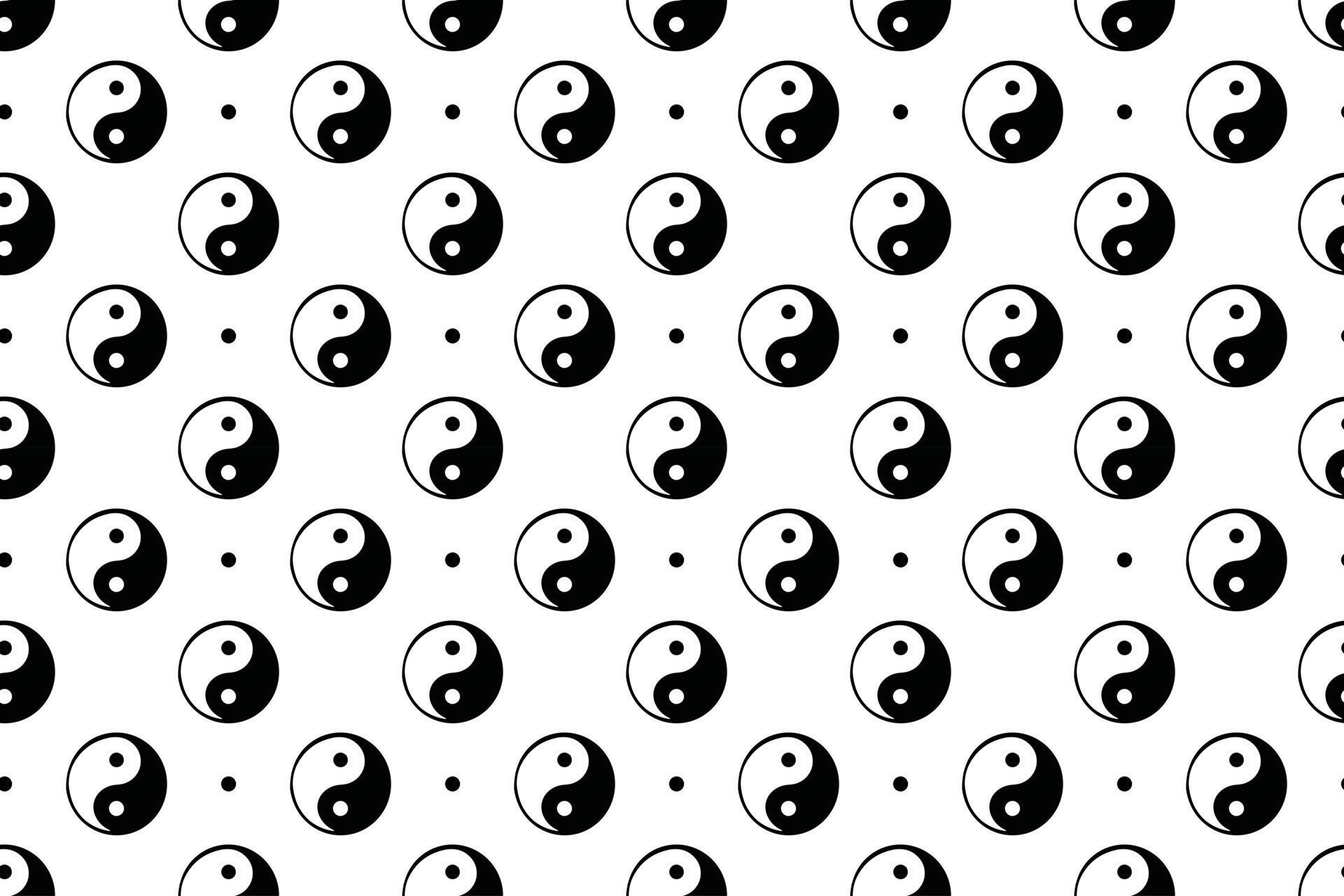 chinese-yin-yang-pattern-21675391-vector-art-at-vecteezy