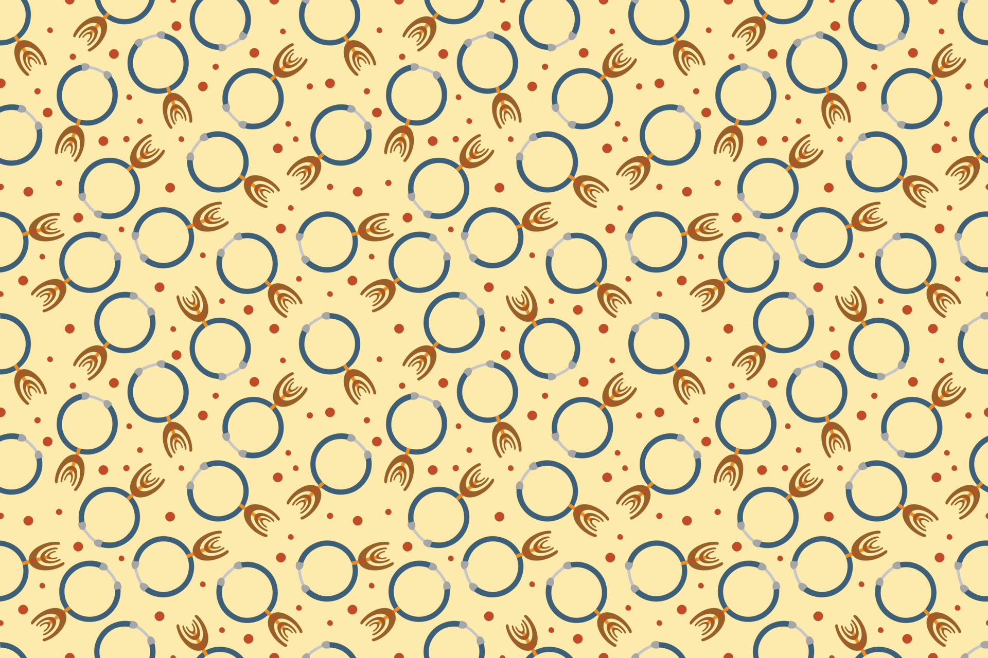 African Carpet Background 21675531 Vector Art at Vecteezy