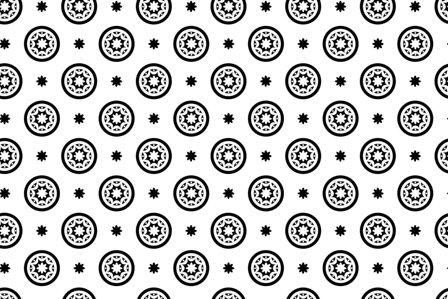seamless-african-cloth-pattern-21675635-vector-art-at-vecteezy