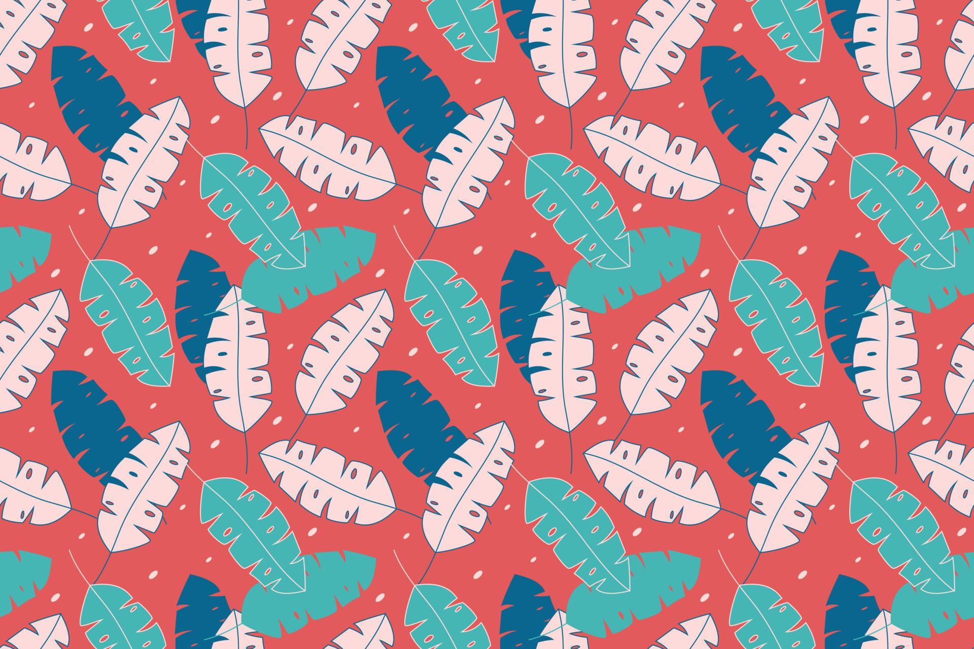 natural-leaf-pattern-21676181-vector-art-at-vecteezy