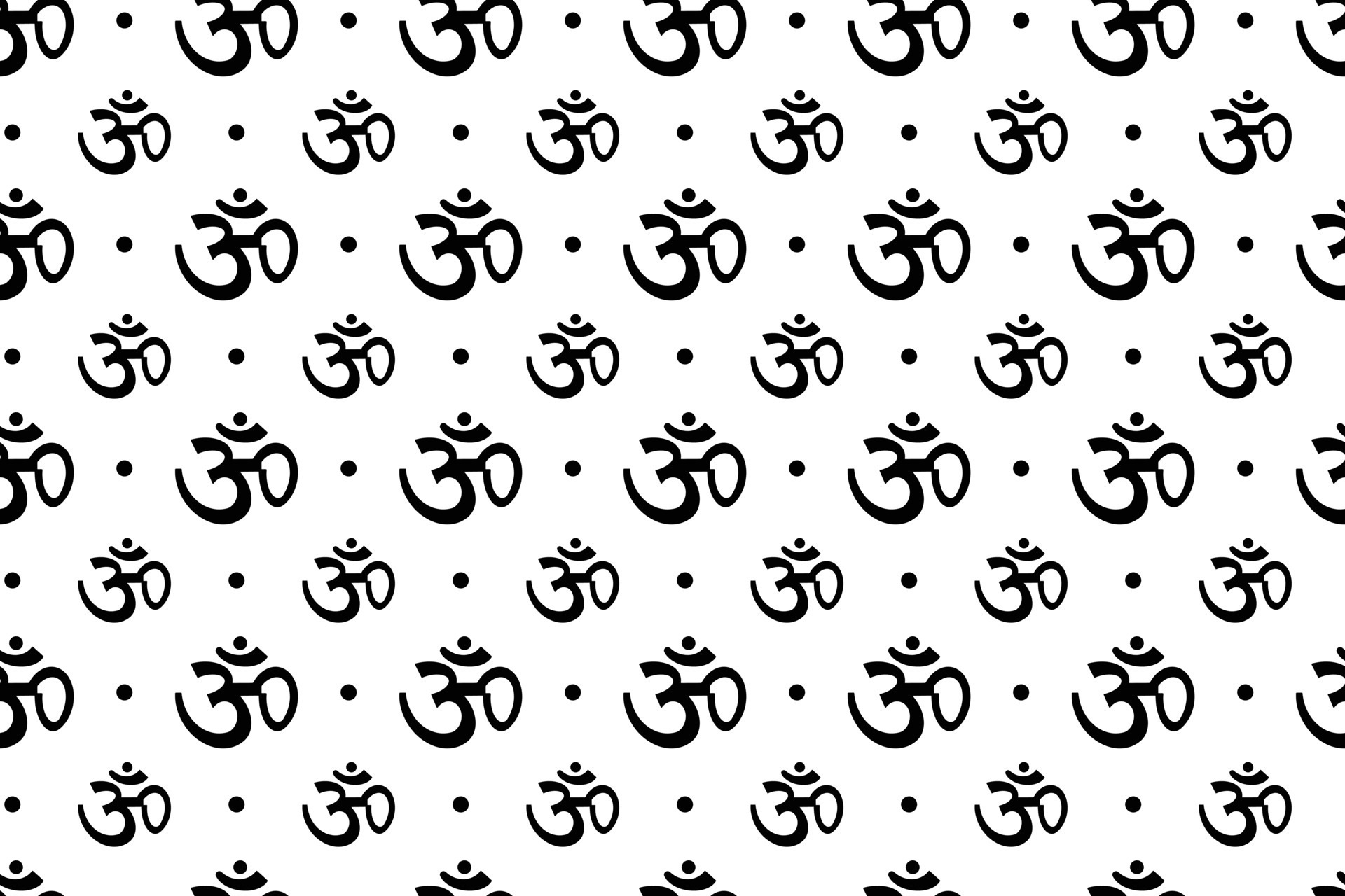 Indian Religious Pattern 21676243 Vector Art at Vecteezy
