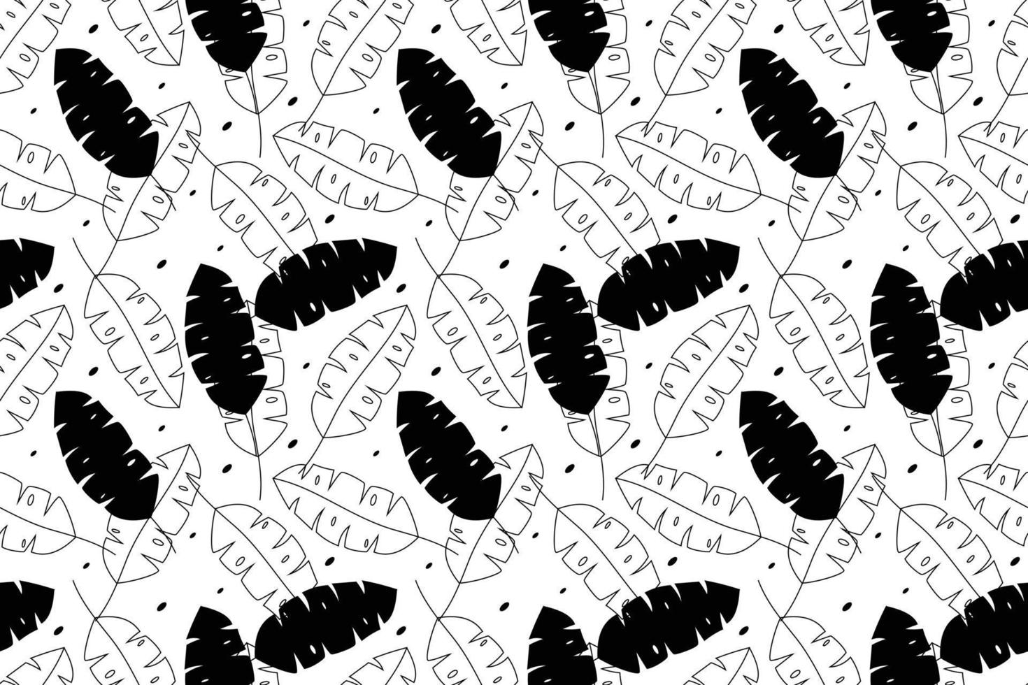 Vintage Fashion Background vector
