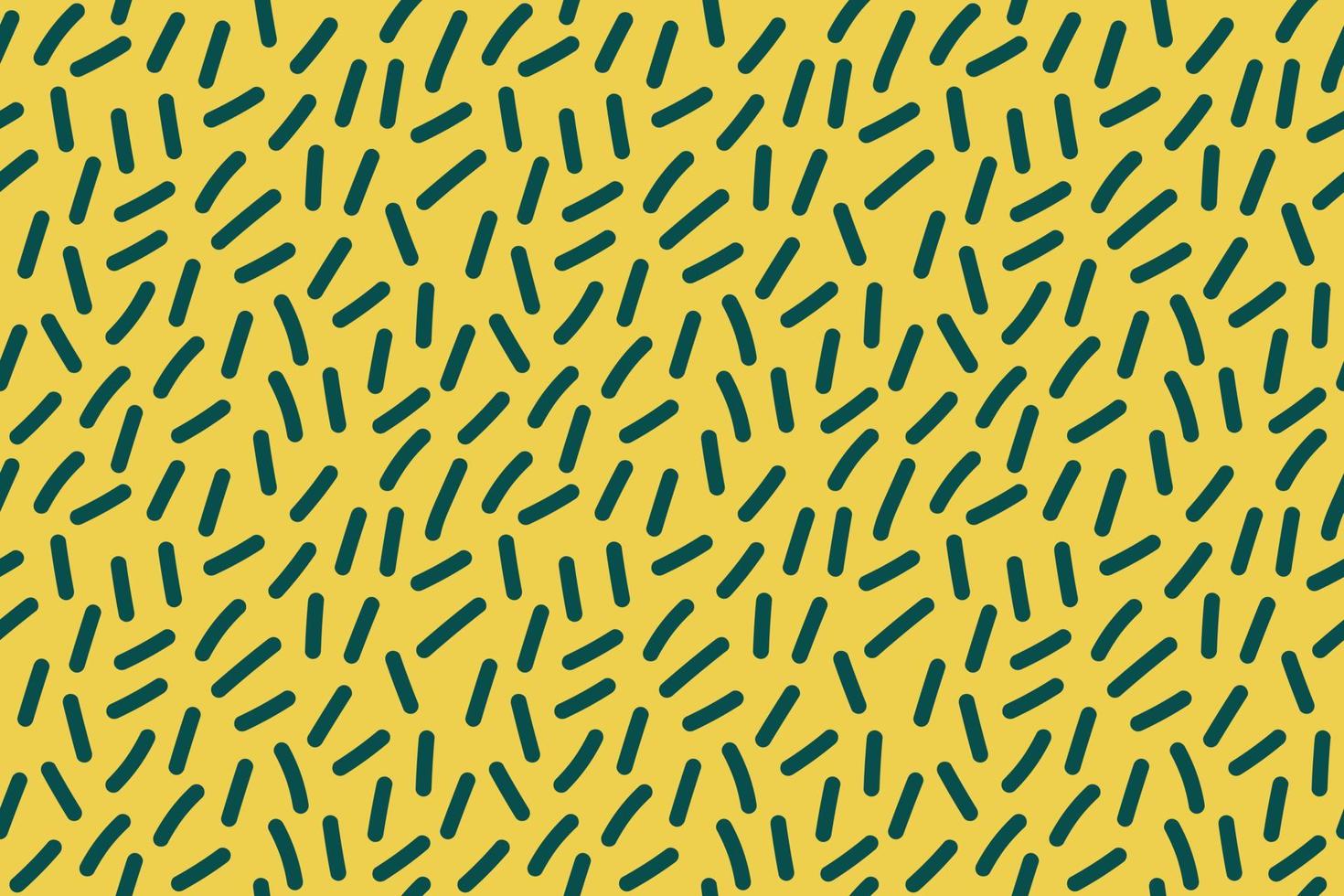 Abstract Stick Backdrop vector