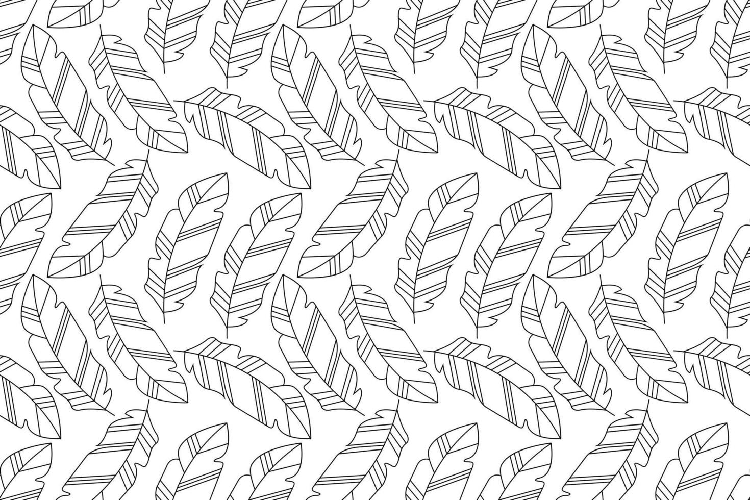 Wedding Invitation Background vector