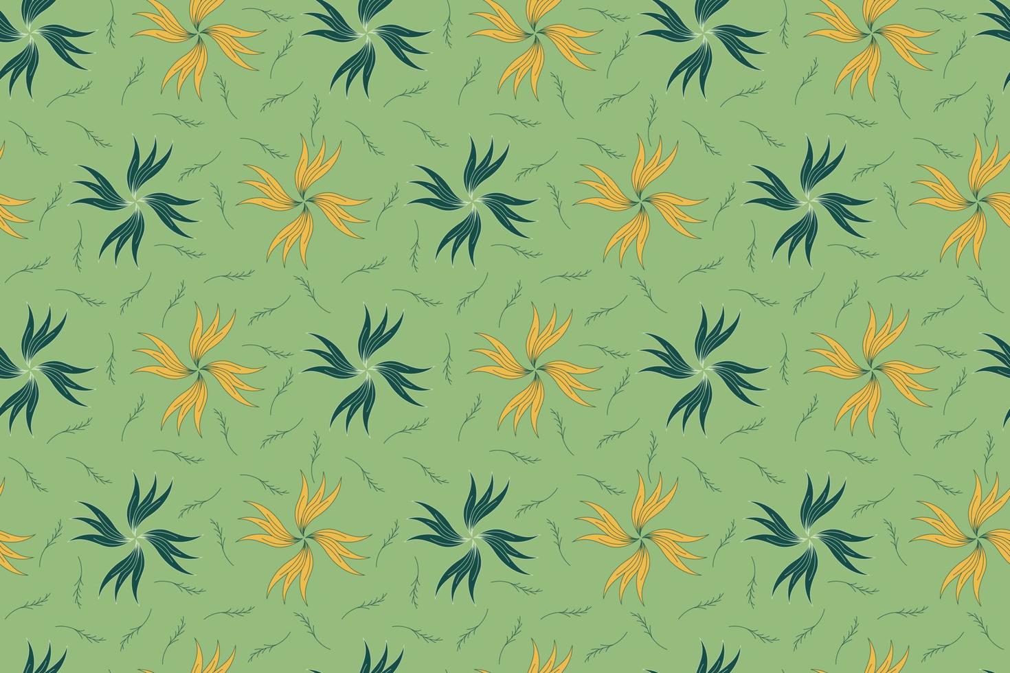 Greeting Card Background vector
