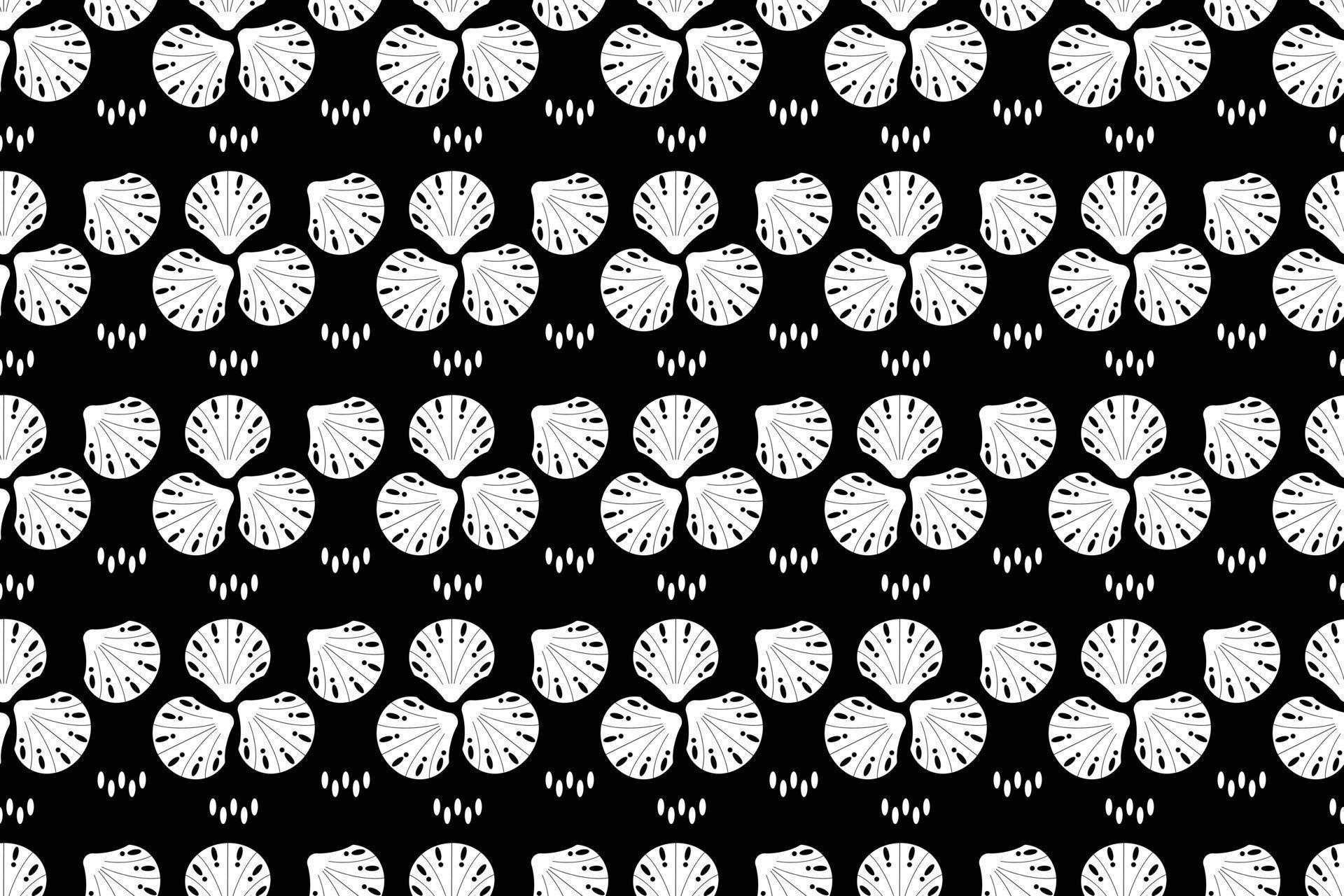 Fabric Asian Background 21676764 Vector Art at Vecteezy