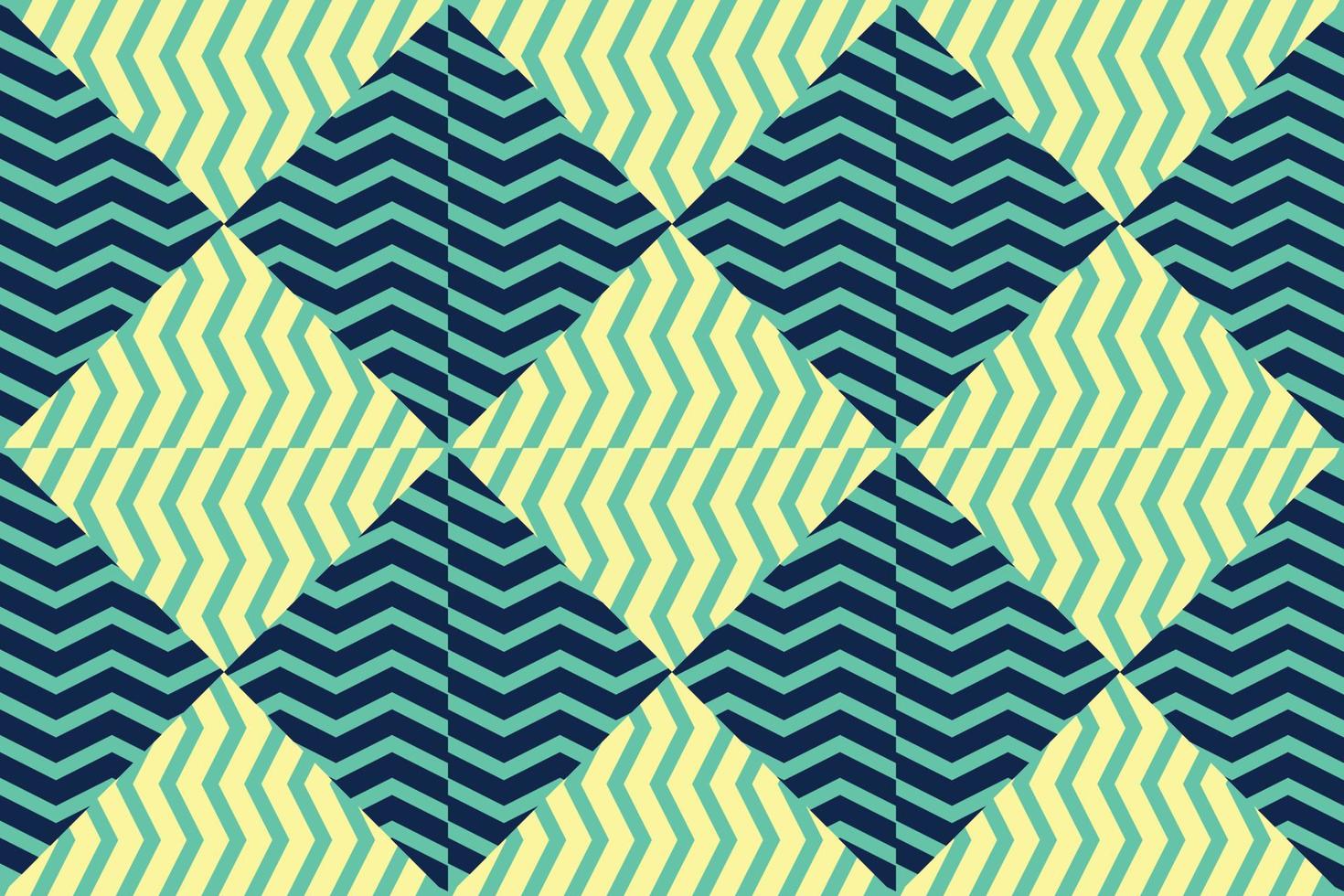 Seamless Paper Patterns 21676778 Vector Art at Vecteezy