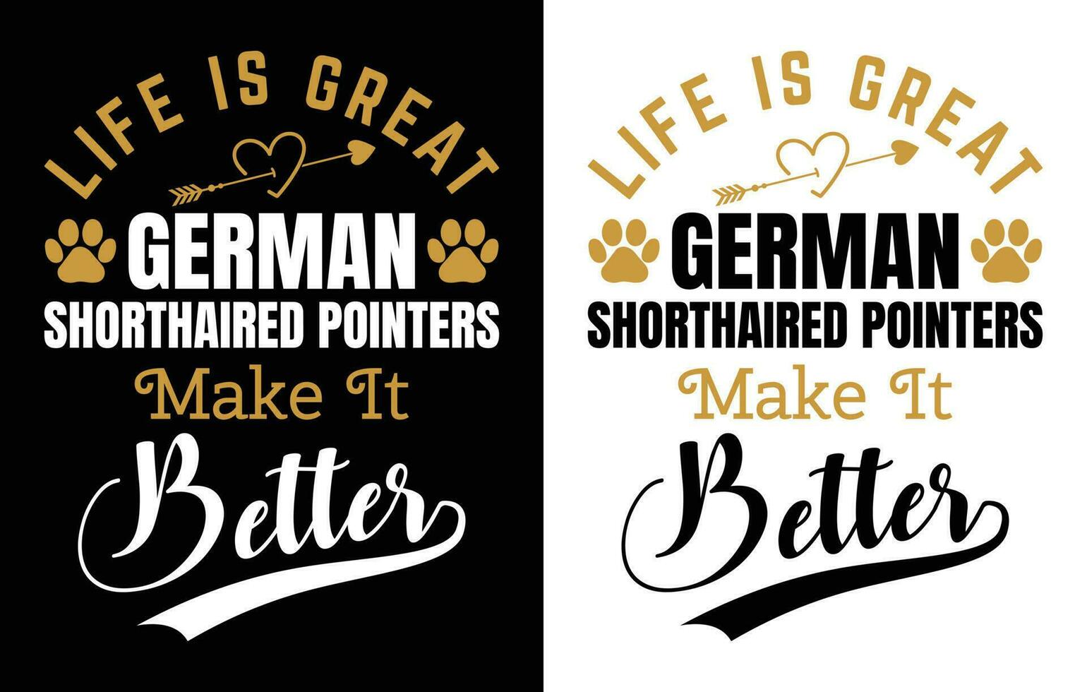 Dog Breed Lover Typography Funny T shirt design Gift for Men and Women. vector