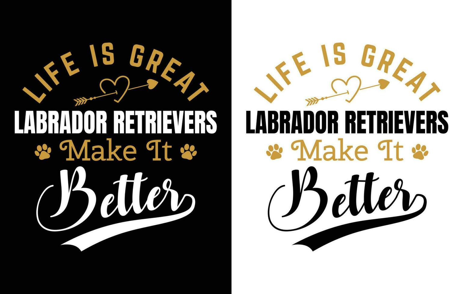 Labrador T-Shirt Gift Labrador Artistic Funny Dog Breed Labrador T-Shirt Gift Labrador Artistic Funny Dog Breed