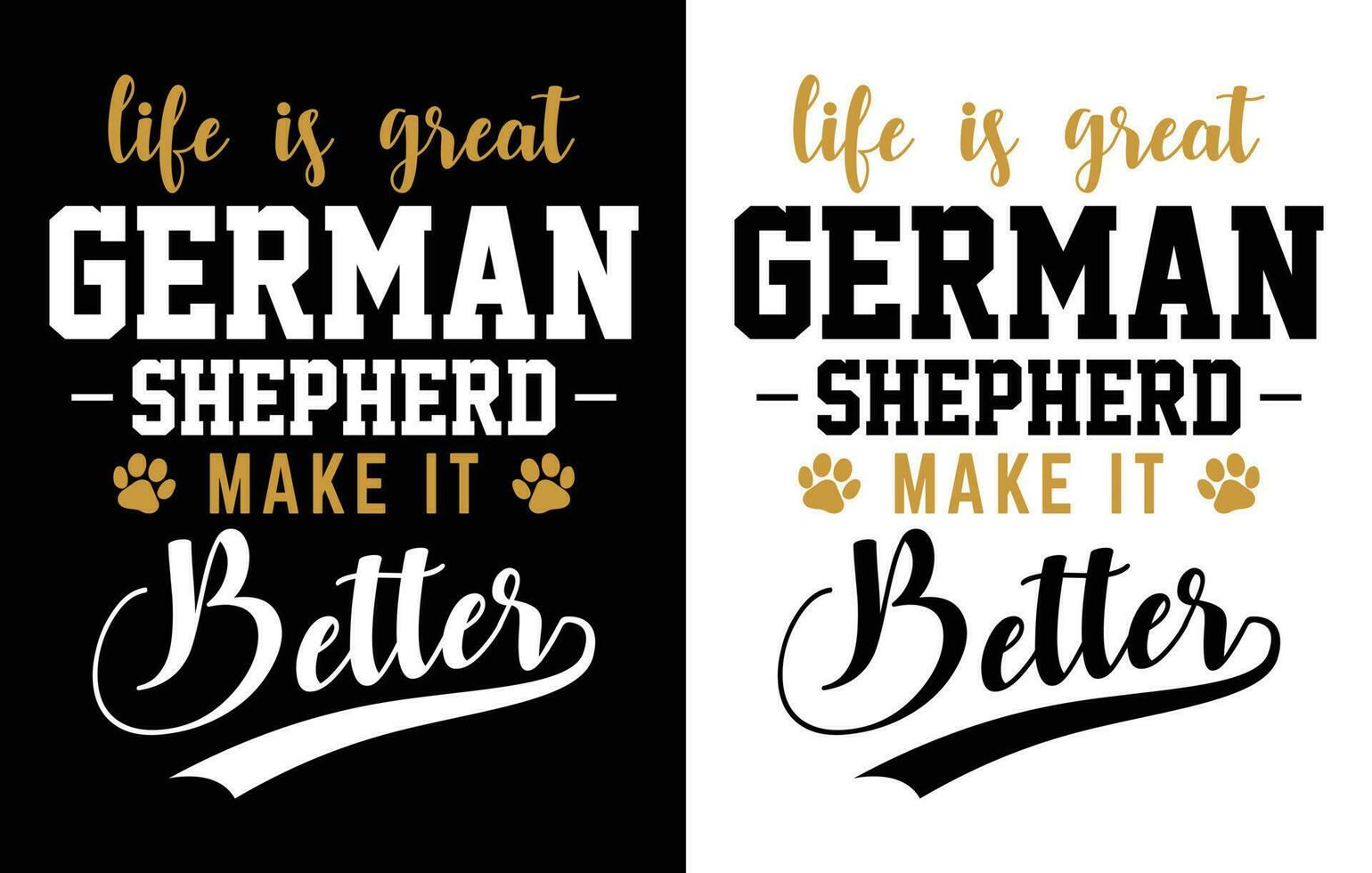This Guy Loves His German Shepherd Funny Best Dog Gift T-Shirt This Guy Loves His German Shepherd Funny Best Dog Gift T-Shirt