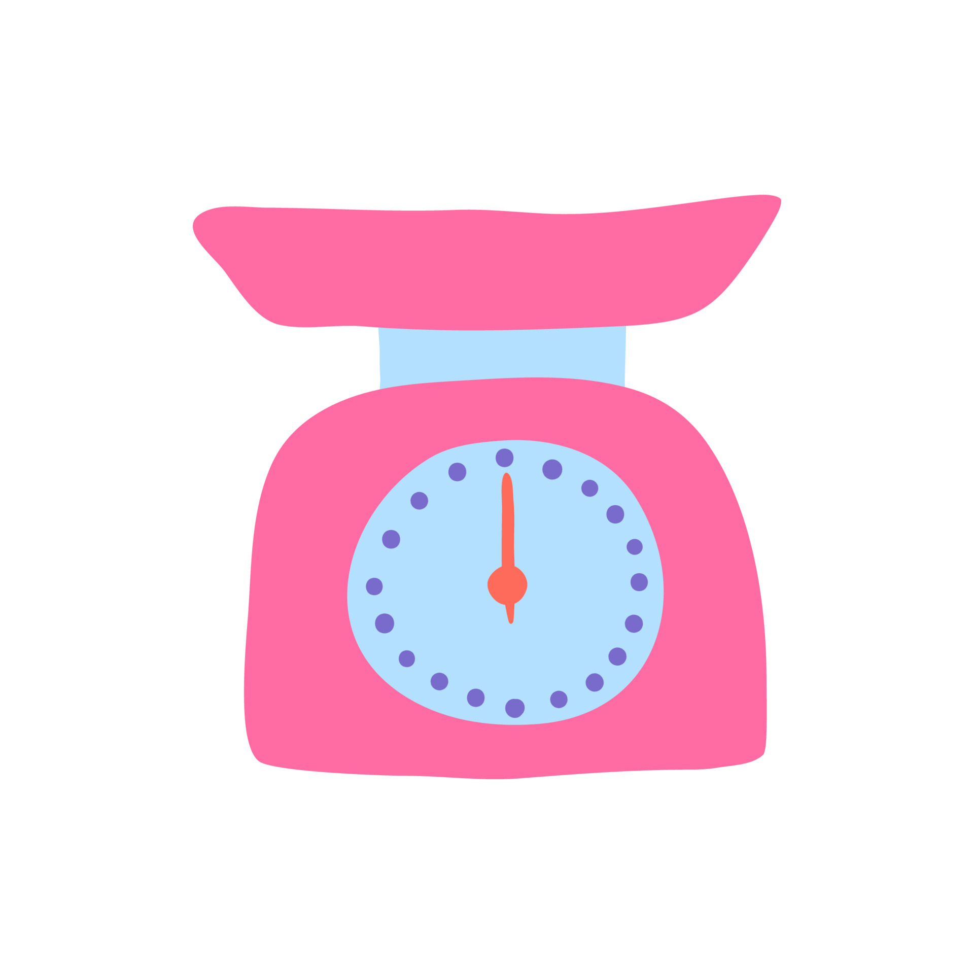 https://static.vecteezy.com/system/resources/previews/021/678/077/original/cartoon-color-cute-scales-kitchen-icon-vector.jpg