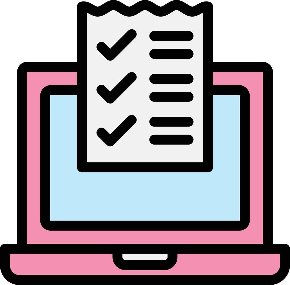 Item List Vector Icon Design Illustration 21678599 Vector Art At Vecteezy item-list-vector-icon-design-illustration-21678599-vector-art-at-vecteezy