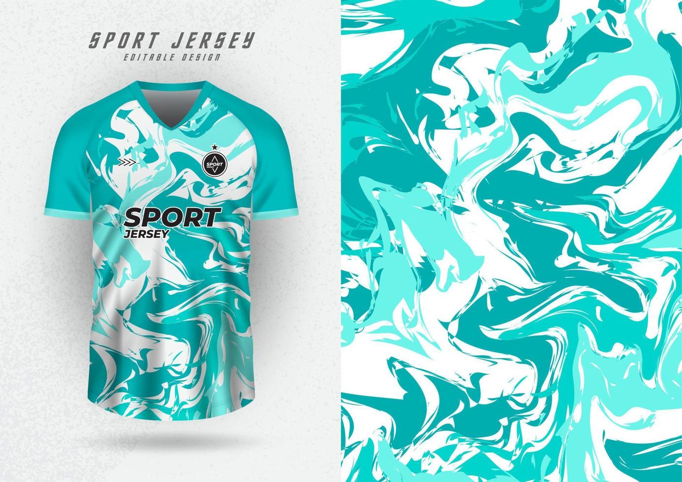 Background for sports jersey, soccer jersey, running jersey, racing