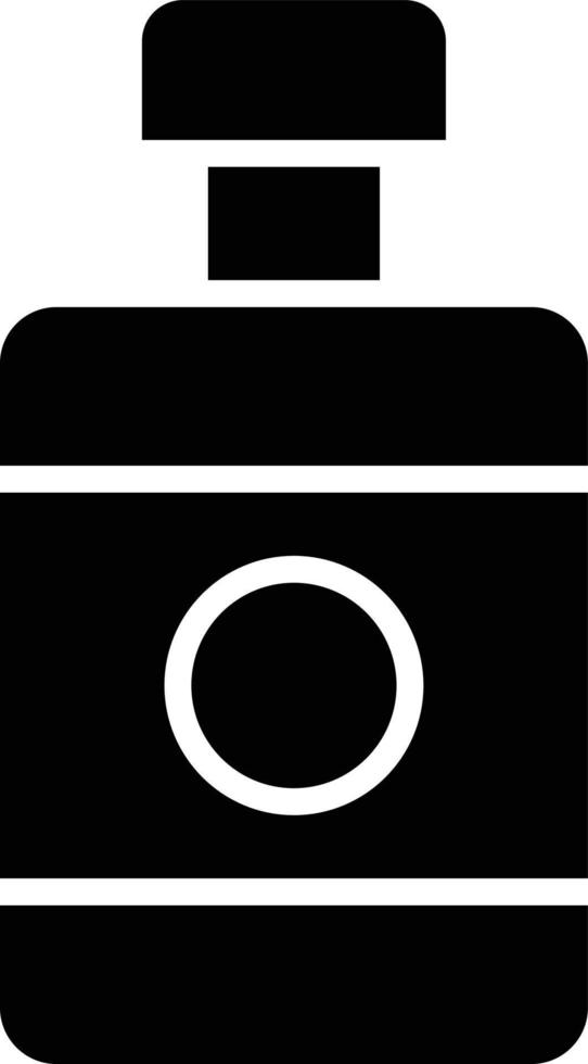 Cologne Vector Icon Design Illustration