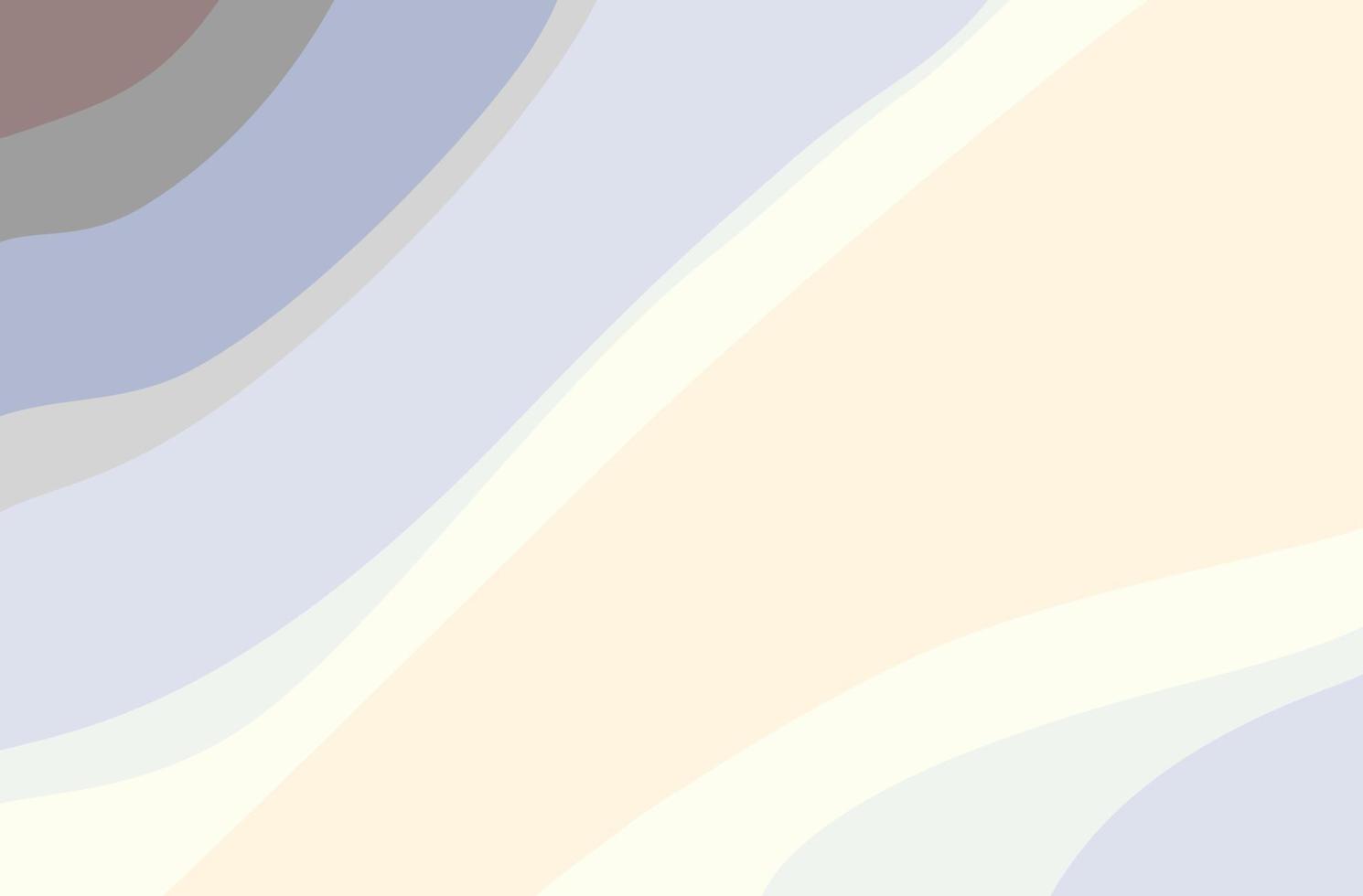 Retro bright blurry background, great design for any purposes. vector