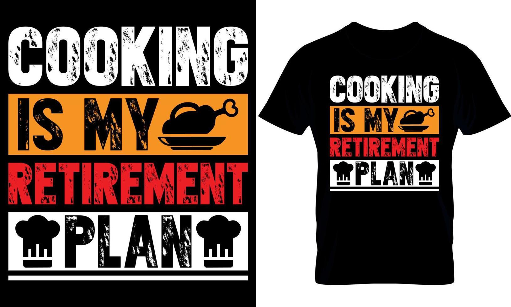 Cocinando t camisa diseño, Cocinando diseño, cocinar camiseta diseño, cocinar t camisa diseño, tipografía t camisa diseño, Cocinando tipografía t camisa diseño, cocinar tipografía t camisa diseño, vector