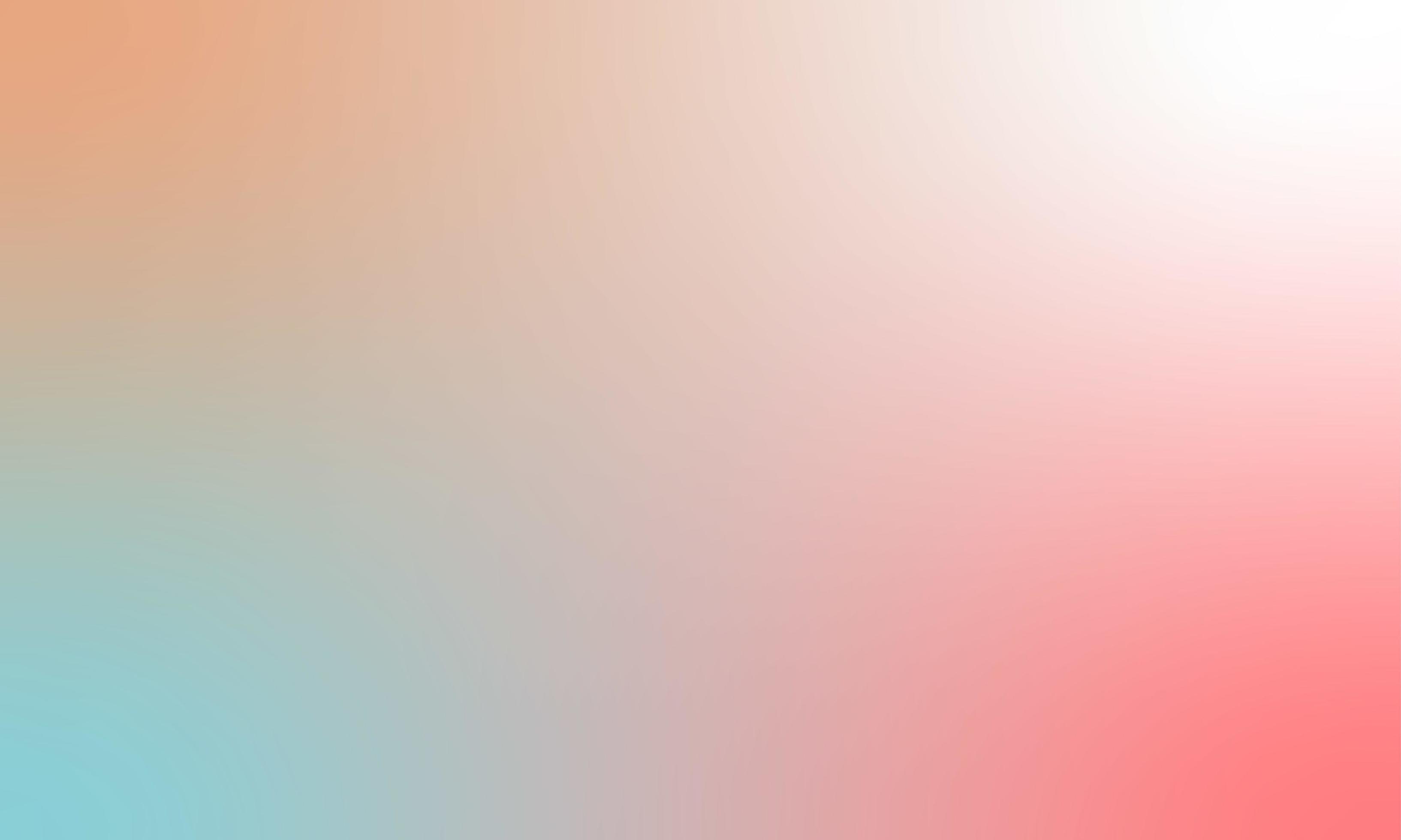 270 summer gradient