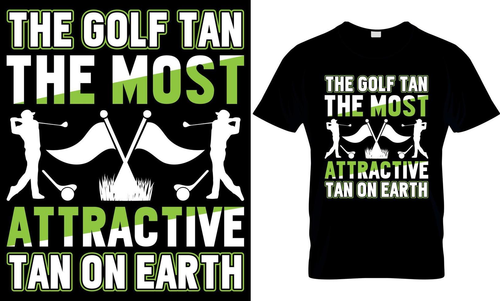 el golf bronceado el más atractivo hormiga en tierra. golf camiseta diseño, golf t camisa diseño, golf camiseta diseño, golf t camisa diseño, golf diseño, golf diseño vector