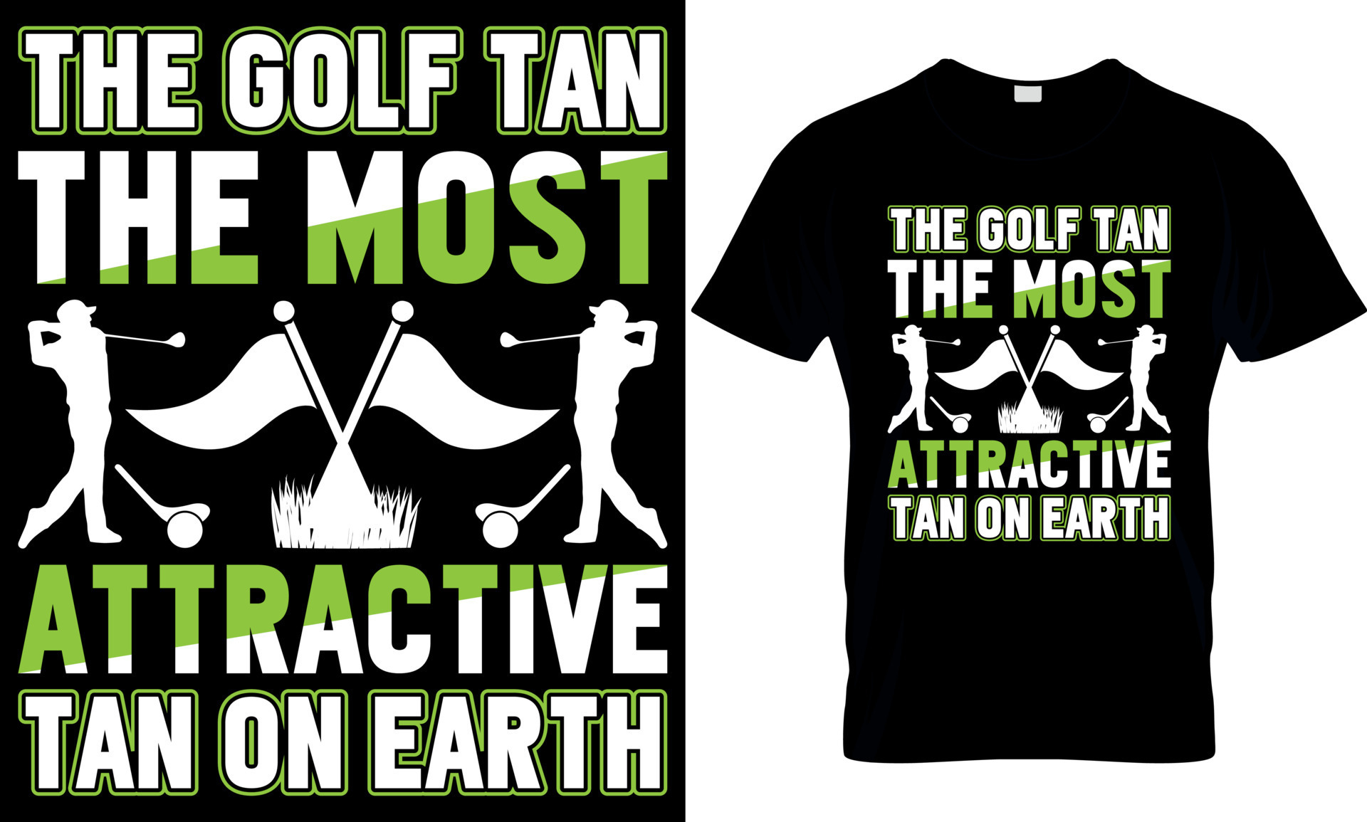 Golf Shirt Vector Art, Icons, and Graphics for Free Download