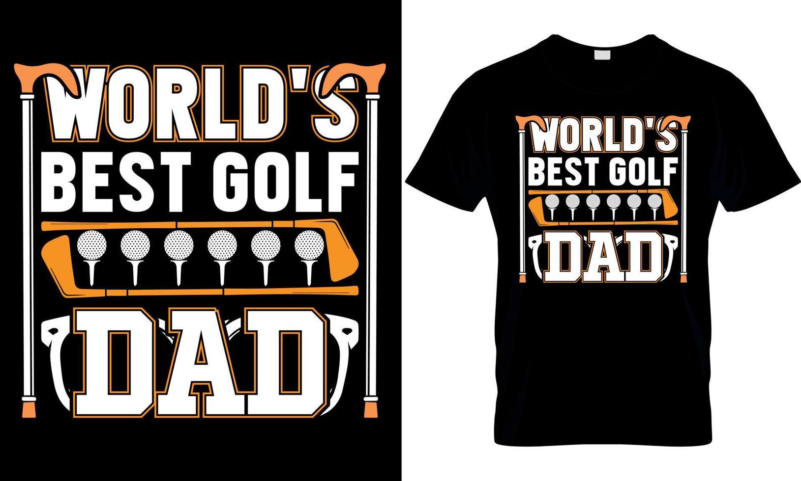 el golf bronceado el más atractivo hormiga en tierra. golf camiseta diseño, golf t camisa diseño, golf camiseta diseño, golf t camisa diseño, golf diseño, golf diseño vector